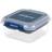 Sistema Stax To Go Madkasse 1.15L