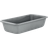 Nordwik non-stick Brödform 30 cm