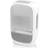 ETA Comfort 1630 90000