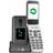 Doro 2880 4G Seniorer 320 x 240 Pixlar