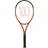 Wilson Burn 100LS V5 Tennis Racket