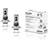 Osram Night Breaker Led Smart H7 Pro