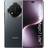 Honor Magic7 Lite 512GB Titanium Black