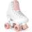 SFR Figure Quad Skates