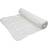 Silkedyne Import Temperature Regulating Roll-up Rullemadras Hvid (200x160cm)
