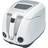 Breville VDF108