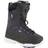 Nitro Scala TLS Snowboards Boot 2024 Black/Purple