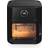 Ströme Airfryer 12L