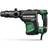 Hikoki DH40MEY2