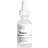 The Ordinary Niacinamide 10% + Zinc 1% 30ml