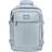 Cabin Max Metz 24L Backpack - Aspen Blue