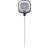 OXO Good Grips Digital Instant Stektermometer 18cm