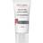 Decubal Restoring Lips & Dry Spots Balm 30ml