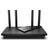 TP-Link Archer AX55