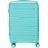 David Jones Bali 66cm - Water Green