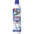 Viakal Anti Limescale Gel 750ml 750ml