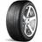 Bridgestone Weather Control A005 235/55 R19 101T