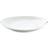 Pillivuyt Steak Flat tallrik 23cm