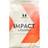 Myprotein Creatine Monohydrate Powder Unflavoured 250g 1 stk