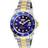 Invicta Pro Diver (26970)