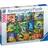 Ravensburger Beautiful Mushrooms 1000 Bitar