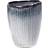 Broste Copenhagen Nordic Sea Krus 25cl