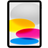 Apple iPad A14 10.9-inch, Wi-Fi, 256GB Silver