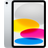 Apple iPad (2022) A14, 10.9-inch, Wi-Fi, 256GB Silver