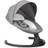 MoMi Kenani Electric Baby Bouncer