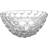 Orrefors Hallon Bowl 20.5cm