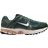Nike Zoom Vomero 5 W - Vintage Green/Light Orewood Brown/Hemp/Chrome