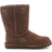 Bearpaw Elle Short - Earth