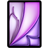 Apple iPad Air M2 (2024), 11-inch, Wi-Fi, 128GB Purple