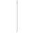 Apple Stylus & Smart Pen for iPad, White