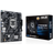 ASUS PRIME H510M-F R3.0-CSM