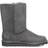 Bearpaw Elle Short - Charcoal