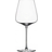 Zalto Denk`Art bordeaux Rödvinsglas 76.5cl