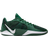 Nike Sabrina 2 W - Gorge Green/Volt/White