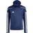 adidas Kid's Tiro 23 League Training Shirt - Dark Blue (HS3574)