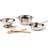 Kids Concept Pots & Pan Play Set