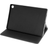 Insmat Exclusive Flip case for Galaxy Tab A9+