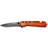 Neo Tools 63-026 Lommekniv