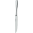 Zwilling Jessica Grillkniv 21.5cm