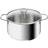 Tefal Recycle med lock 5.4 L 24 cm