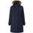 Didriksons Erika Parka 3 - Blue