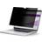 StarTech 15-Inch MacBook Air 2023/2024 Laptop Privacy Screen