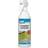 HG Mould Moisture and Weather Stain Cleaner 500ml 500ml