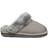 Bearpaw Loki Exotic - Gray Fog Caviar