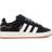 adidas Campus 00s W - Black/White/Off White