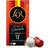 L'OR Ristretto Imola Coffee Capsules 52g 10stk